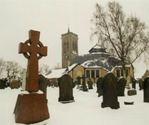 [img width=216 height=181]http://www.markdroberts.com/images/Church-graveyard-winter-t.jpg[/img]