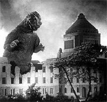Godzilla-1954-t.jpg