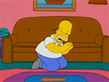 Homer-prays-knee-3.jpg