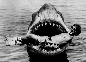 http://www.markdroberts.com/images/Jaws-spielberg-shark-4.jpg