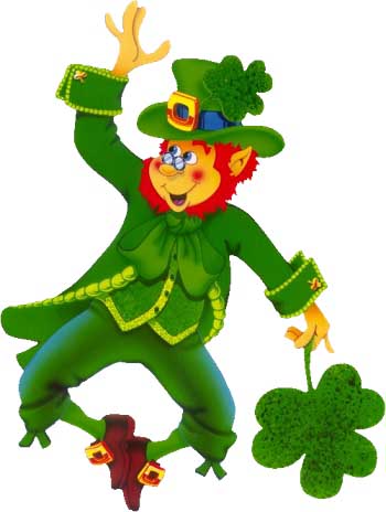 Leprechaun.jpg