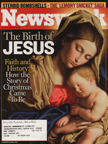 Newsweek-cover-Xmas-t.jpg