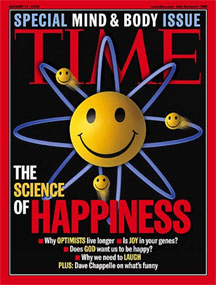 TIME-Happy-05.01-3.jpg