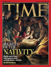 Time-Cover-Xmas-t.jpg