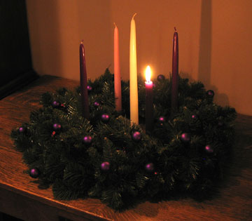 advent-wreath