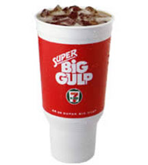 big-gulp-super-3.jpg