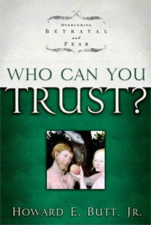 butt-who-can-you-trust