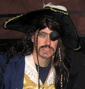 mark-pirate