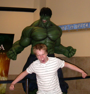 nathan hulk