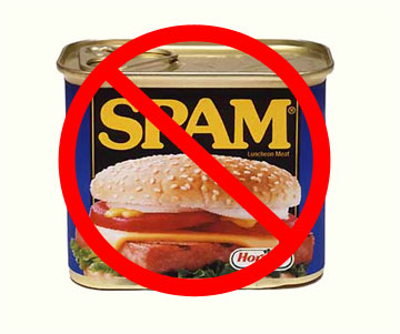 no-spam-5.jpg