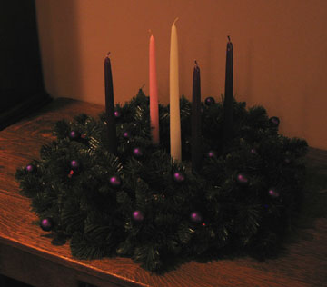 advent-wreath